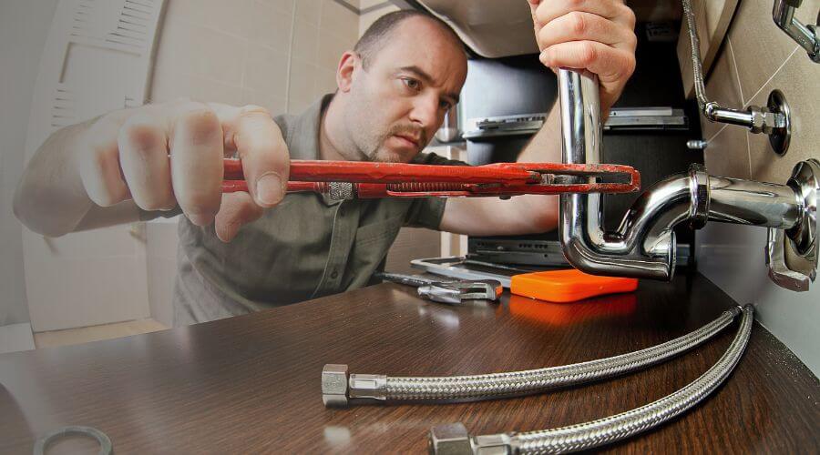 Professional Leak Detection Services in Jack, AL